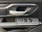 New 2026 Ram 1500 Big Horn Crew Cab for sale #RT028 - photo 11