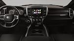 New 2026 Ram 1500 Big Horn Crew Cab 4WD Pickup for sale #RT028 - photo 6