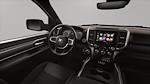 New 2026 Ram 1500 Big Horn Crew Cab 4WD Pickup for sale #RT028 - photo 8