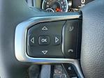 New 2026 Ram 1500 Big Horn Crew Cab 4WD Pickup for sale #RT029 - photo 7