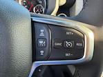 New 2026 Ram 1500 Big Horn Crew Cab 4WD Pickup for sale #RT029 - photo 8