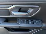 New 2026 Ram 1500 Big Horn Crew Cab for sale #RT029 - photo 9