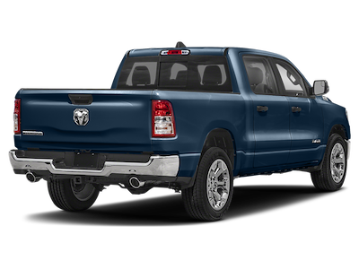 2023 Ram 1500 Crew Cab 4WD Pickup for sale #RT0291 - photo 2