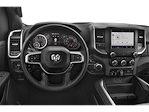 2023 Ram 1500 Crew Cab 4WD Pickup for sale #RT0291 - photo 19