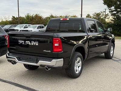 2026 Ram 1500 Crew Cab 4WD Pickup for sale #RT030 - photo 2