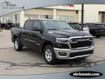 New 2026 Ram 1500 Big Horn Crew Cab for sale #RT030 - photo 1