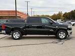 New 2026 Ram 1500 Big Horn Crew Cab for sale #RT030 - photo 19