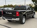 New 2026 Ram 1500 Big Horn Crew Cab for sale #RT030 - photo 2