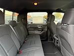 New 2026 Ram 1500 Big Horn Crew Cab for sale #RT030 - photo 20