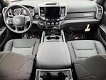 New 2026 Ram 1500 Big Horn Crew Cab for sale #RT030 - photo 21