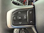 New 2026 Ram 1500 Big Horn Crew Cab for sale #RT030 - photo 23
