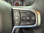New 2026 Ram 1500 Big Horn Crew Cab for sale #RT030 - photo 24