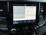 New 2026 Ram 1500 Big Horn Crew Cab for sale #RT030 - photo 4