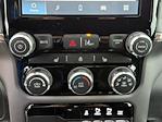 New 2026 Ram 1500 Big Horn Crew Cab for sale #RT030 - photo 6
