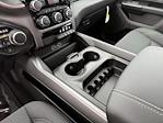 New 2026 Ram 1500 Big Horn Crew Cab for sale #RT030 - photo 7