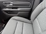 New 2026 Ram 1500 Big Horn Crew Cab for sale #RT030 - photo 8