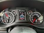 New 2026 Ram 1500 Big Horn Crew Cab for sale #RT030 - photo 9