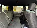 New 2026 Ram 1500 Big Horn Crew Cab for sale #RT032 - photo 18