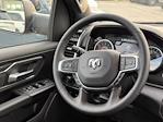 New 2026 Ram 1500 Big Horn Crew Cab for sale #RT032 - photo 20