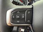 New 2026 Ram 1500 Big Horn Crew Cab for sale #RT032 - photo 21