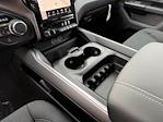 New 2026 Ram 1500 Big Horn Crew Cab for sale #RT032 - photo 6