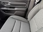 New 2026 Ram 1500 Big Horn Crew Cab for sale #RT032 - photo 7