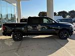New 2026 Ram 1500 Big Horn Crew Cab for sale #RT035 - photo 3