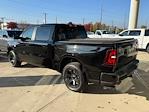 New 2026 Ram 1500 Big Horn Crew Cab for sale #RT035 - photo 2