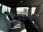 New 2026 Ram 1500 Big Horn Crew Cab for sale #RT035 - photo 4