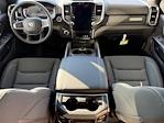 New 2026 Ram 1500 Big Horn Crew Cab for sale #RT035 - photo 5