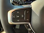 New 2026 Ram 1500 Big Horn Crew Cab for sale #RT035 - photo 7