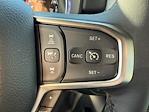 New 2026 Ram 1500 Big Horn Crew Cab for sale #RT035 - photo 8