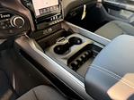 New 2026 Ram 1500 Big Horn Crew Cab for sale #RT035 - photo 12