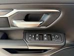 New 2026 Ram 1500 Big Horn Crew Cab for sale #RT035 - photo 16