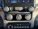 2026 Ram 3500 Crew Cab DRW 4WD Cab Chassis for sale #RT036 - photo 11
