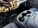 2026 Ram 3500 Crew Cab DRW 4WD Cab Chassis for sale #RT036 - photo 12