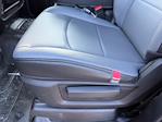 2026 Ram 3500 Crew Cab DRW 4WD Cab Chassis for sale #RT036 - photo 17