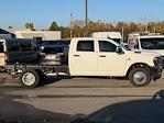 2026 Ram 3500 Crew Cab DRW 4WD Cab Chassis for sale #RT036 - photo 3