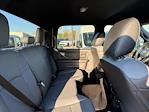 2026 Ram 3500 Crew Cab DRW 4WD Cab Chassis for sale #RT036 - photo 4