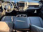 2026 Ram 3500 Crew Cab DRW 4WD Cab Chassis for sale #RT036 - photo 5