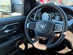 New 2026 Ram 1500 Big Horn Crew Cab for sale #RT038 - photo 6