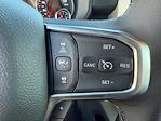 New 2026 Ram 1500 Big Horn Crew Cab for sale #RT038 - photo 8