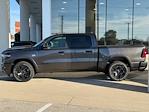 New 2026 Ram 1500 Big Horn Crew Cab for sale #RT040 - photo 3