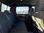 New 2026 Ram 1500 Big Horn Crew Cab for sale #RT040 - photo 4