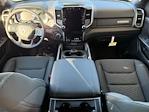 New 2026 Ram 1500 Big Horn Crew Cab for sale #RT040 - photo 5