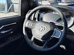 New 2026 Ram 1500 Big Horn Crew Cab for sale #RT040 - photo 6