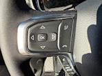 New 2026 Ram 1500 Big Horn Crew Cab for sale #RT040 - photo 7