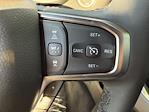 New 2026 Ram 1500 Big Horn Crew Cab for sale #RT040 - photo 8