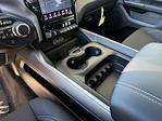 New 2026 Ram 1500 Big Horn Crew Cab for sale #RT040 - photo 12