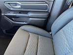 New 2026 Ram 1500 Big Horn Crew Cab for sale #RT040 - photo 13